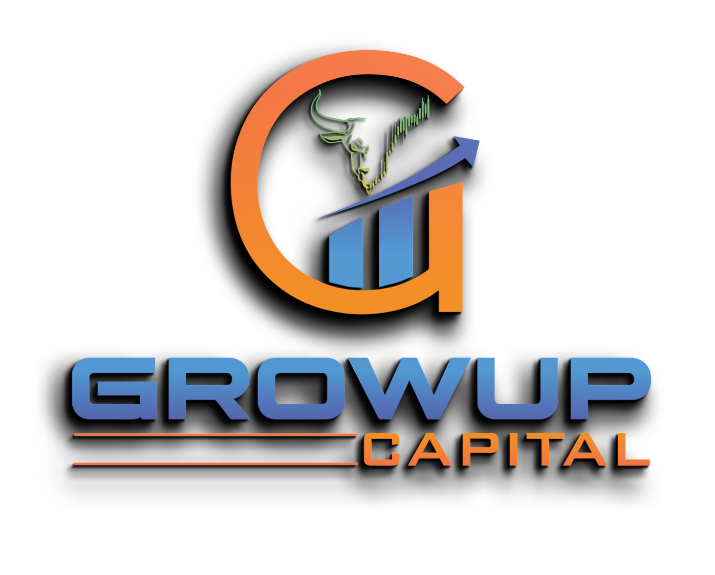 GROWUP CAPITAL LIVE WEBINAR
